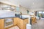 3K Laxon Terrace, Remuera, Auckland City, Auckland - Carousel 5