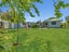 129 Meeanee Road, Jervoistown, Napier - Carousel 2