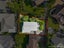 58B William Bayes Place, Red Beach, Whangaparāoa - Carousel 25