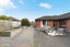 3 Azure Place, Huntington, Hamilton - Carousel 13
