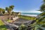 153 Waitoetoe Road, Mimi, Urenui - Carousel 42