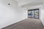 4 Blake Road, Mangere East, Auckland - Carousel 14