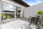 5/100 Knighton Road, Hillcrest, Hamilton - Carousel 4