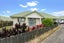 1/13 Solveig Place, Randwick Park, Auckland - Carousel 1