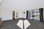 536A Ferguson Street, Palmerston North, Palmerston North - Carousel 10