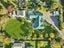 71A Tudor Street, Motueka, Motueka - Carousel 5