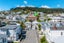 3/9A Hawker Street, Mount Victoria, Wellington - Carousel 10