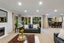 22 Reflection Drive, West Harbour, Auckland - Carousel 9