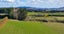 215 Reserve Road, Balcairn - Carousel 26