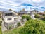 1A Orbell Street, Highfield, Timaru - Carousel 47