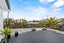 36 Fleming Street, North New Brighton, Christchurch - Carousel 20