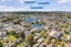 1/9 Saints Court, Manurewa, Auckland - Carousel 3