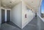 19H/34 Kingston Street, Auckland Central, Auckland - Carousel 8