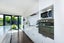 150 Beach Road, North New Brighton, Christchurch - Carousel 19