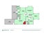 7 Boyd Street, Stirling - Carousel 25