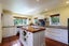 31 Enner Glynn Road, Enner Glynn, Nelson - Carousel 6