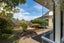 6 Rush Creek Drive, Westgate, Auckland - Carousel 6
