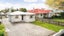 35 Ranfurly Street, Hokowhitu, Palmerston North - Carousel 1
