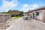 127 First View Avenue, Beachlands, Auckland - Carousel 17