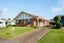 8 Chequers Avenue, Chartwell, Hamilton - Carousel 1