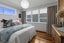 65 Buckley Road, Southgate, Wellington - Carousel 13