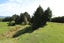 945 Makaretu Road, Ashley Clinton, Takapau - Carousel 19