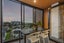 401/74 Anzac Street, Takapuna, Auckland - Carousel 3