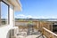 121 Ohauiti Road, Hairini, Tauranga - Carousel 25