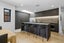 25A Hall Street, Cambridge, Cambridge - Carousel 4