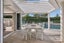 195A Valley Road, Mount Maunganui, Mount Maunganui - Carousel 22