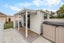 30A Delamare Way, Rolleston, Rolleston - Carousel 30