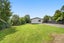 41 Kimberley Grove, Westbrook, Palmerston North - Carousel 14