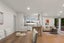 81 Awaruku Road, Torbay, Auckland - Carousel 4