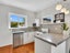 215 Riverslea Road South, Ākina, Hastings - Carousel 9