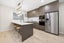 82B Moore Street, Howick, Auckland - Carousel 9