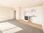 10/19 Collins Avenue, Tawa, Wellington - Carousel 2