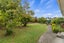 22 Sutton Crescent, Hillcrest, Hamilton - Carousel 20