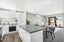 8/15 Brook Street, Waiwhetu, Lower Hutt - Carousel 6