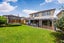 3 Castlederg Drive, Flat Bush, Auckland - Carousel 3