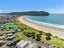 209A Esplanade Drive, Whangamata, Whangamata - Carousel 28