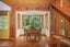 700 Colville Road, Amodeo Bay, Coromandel - Carousel 8