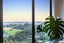 15 Bay Road, Ostend, Waiheke Island - Carousel 5