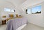 32B John Rymer Place, Kohimarama, Auckland - Carousel 18