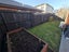 76C BARBOUR STREET, Waltham, Christchurch - Carousel 17