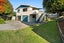 88 Songer Street, Stoke, Nelson, Nelson / Tasman - Carousel 19