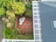32 Wade Street, Wadestown, Wellington - Carousel 28