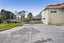 67 Doralto Road, Frankleigh Park, New Plymouth - Carousel 25