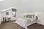 23 East Stream Lane, Northwood, Christchurch - Carousel 26