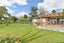 101 Balcairn Amberley Road, Balcairn, Amberley - Carousel 4
