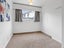 2/3 Pohutukawa Avenue, Shelly Park, Auckland - Carousel 17
